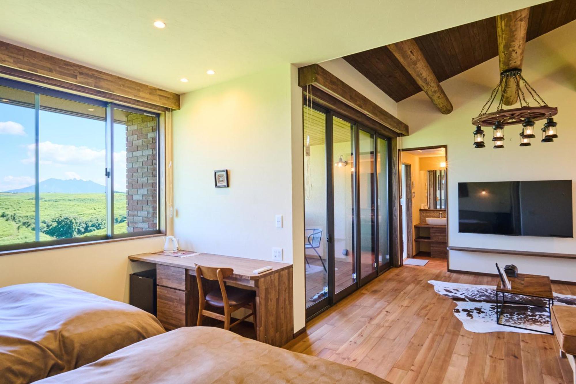 El Patio Ranch Country house